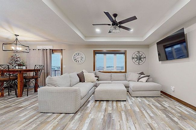 Additional photo 1 of property located at 518 Kathryn Dr