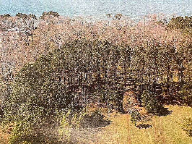 Image of T1901 Sand Hill Dr Lot 15