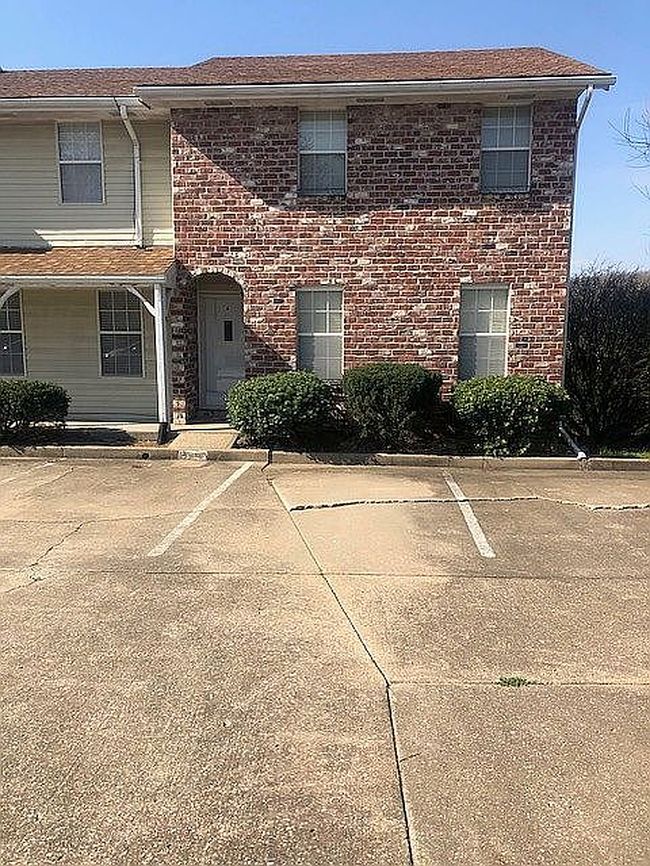 Image of 2431 Beasley Ct Apt A
