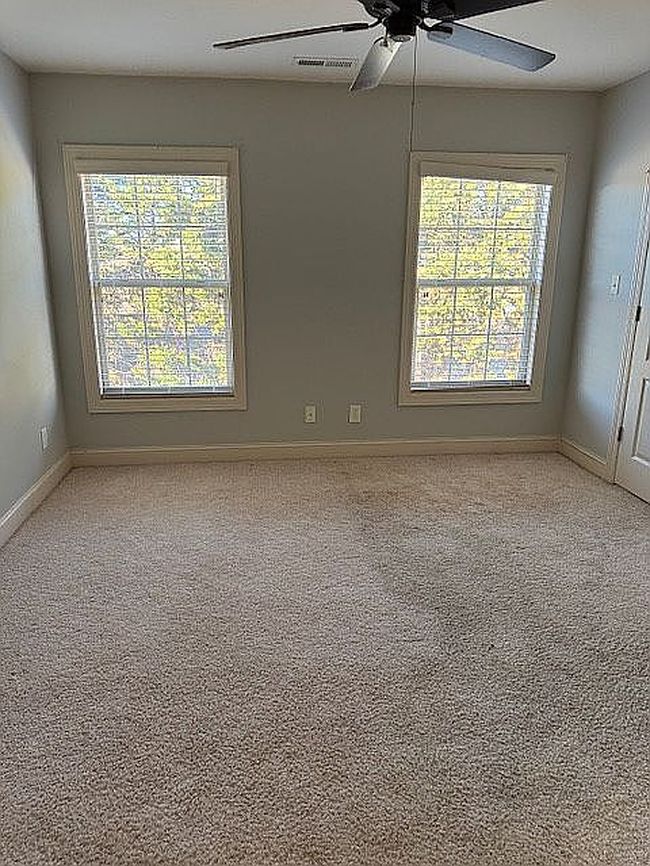 Image of 25309 Mahalo Cir