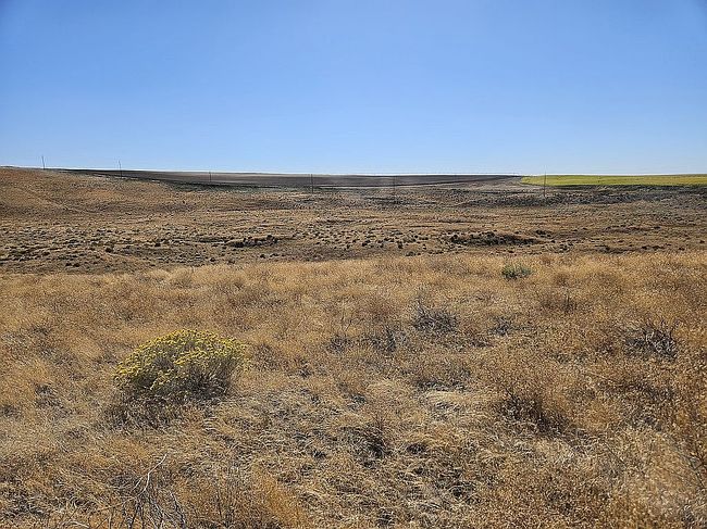 Photo of 0 E Elm Rd, Eltopia, WA