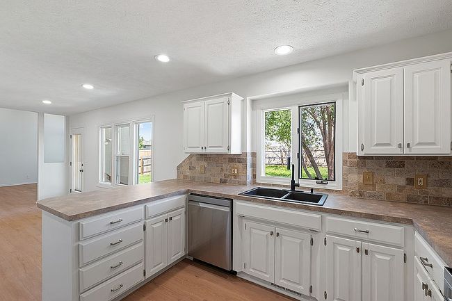 Image of 11889 S 217th St