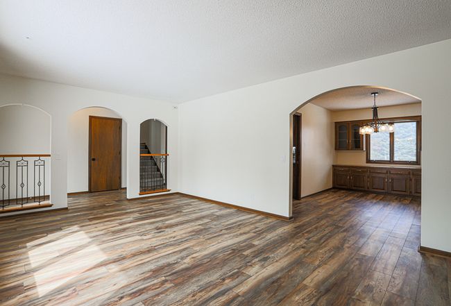 Additional photo 3 of property located at 225 Kingsridge Dr