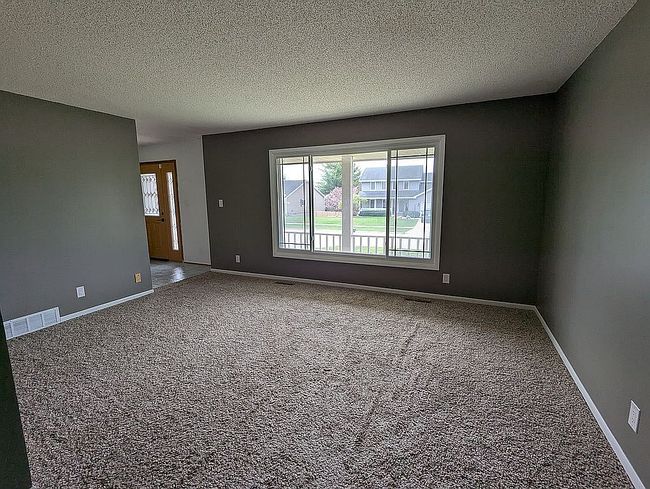Image of 5509 Cody Dr