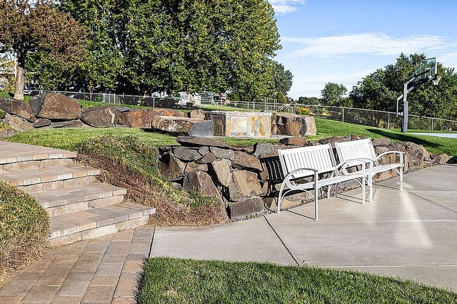 Image of 12340 Barrett Rd