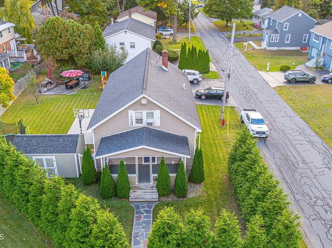 Preview of property located at 3220 Balltown Rd