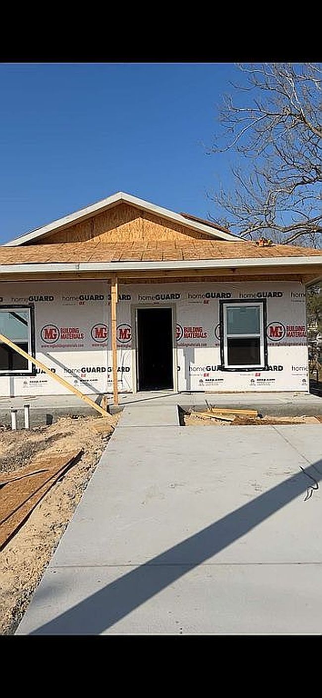 214A Sunset Rd, Portland, TX