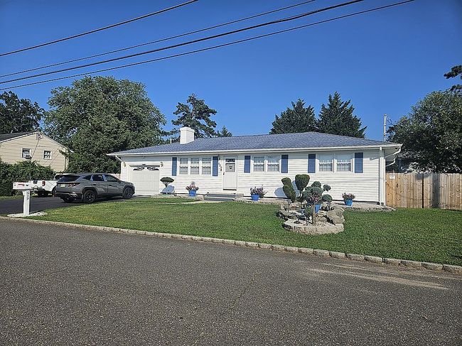 Photo of 639 Pacific Ave
