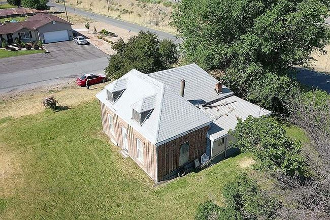 Additional photo 1 of property located at 482 W 100 N