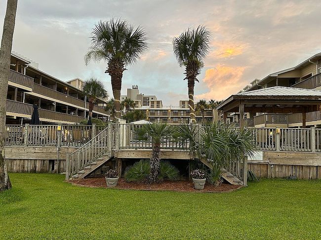 Photo of 28835 Perdido Beach Blvd Apt 109, Orange Beach, AL