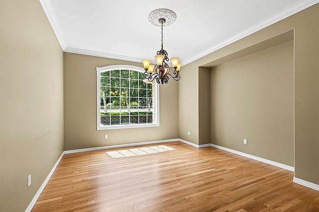 Additional photo 1 of property located at 6415 Scenic Dr