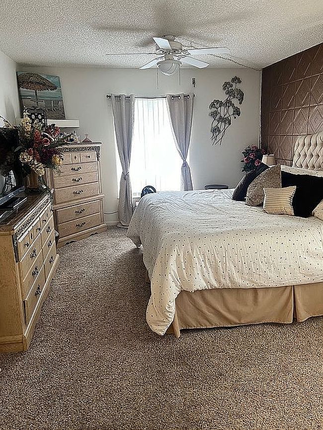 Photo of 1575 Sw Silver Pine Way Apt 108-A2, Palm City, FL