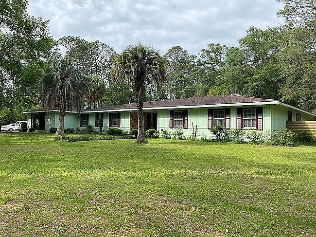 Image of 8419 133rd Rd