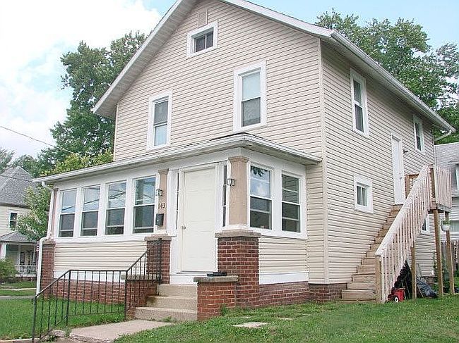 Photo of 145 North Union, Galion, OH