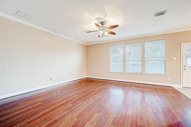 Image of 952 Crannog Way