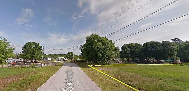 Image of 1153 Saddlewood Blvd