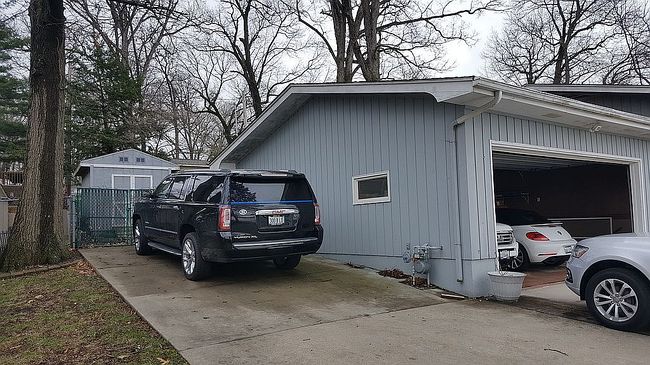 Photo of 4 Forest Knls, Decatur, IL