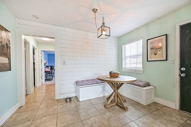 Photo of 314 S Brownell St, La Porte, TX
