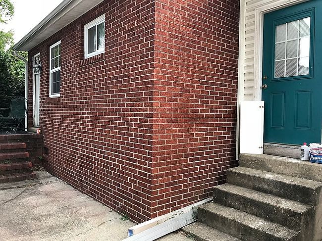 Image of 1611 Mcclung St