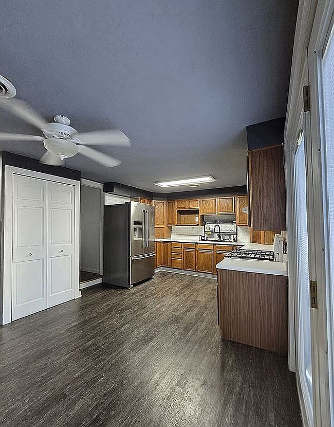 Image of 1004 S Monroe St
