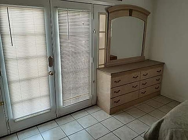 Photo of 3171 Burnham Ave, Las Vegas, NV