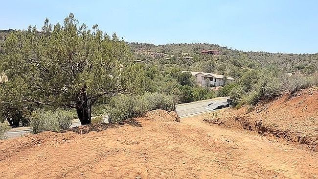 Photo of 2814 Mystic Canyon Dr, Prescott, AZ