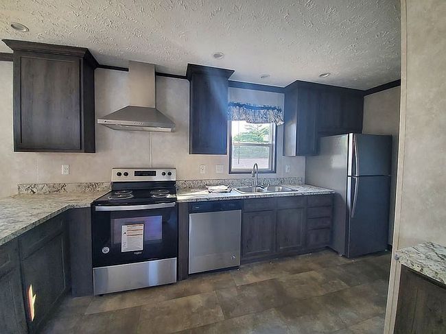 Preview of property located at 4603 W Oleanna Pl