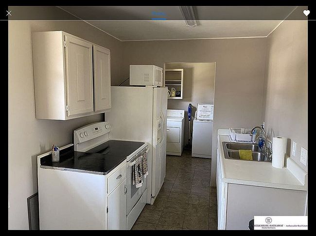 Image of 1202 Sportsman Dr