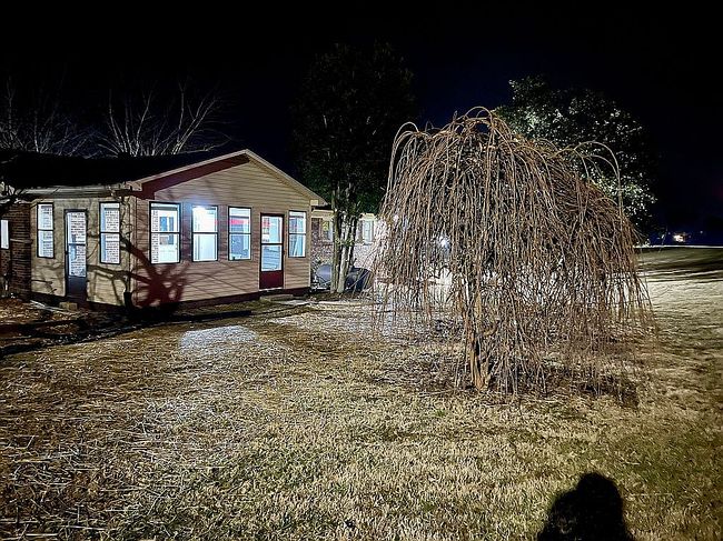 Image of 292 Old 79 Loop Rd
