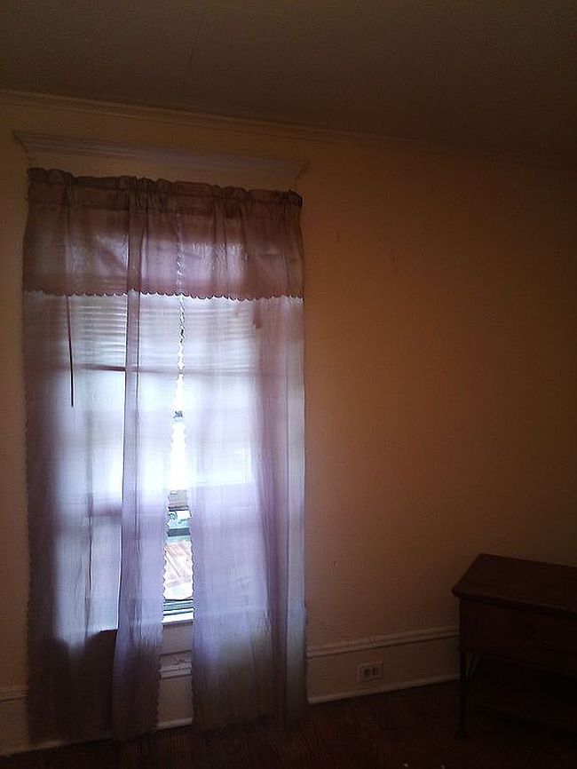 Photo of 210 Kee St, Princeton, WV