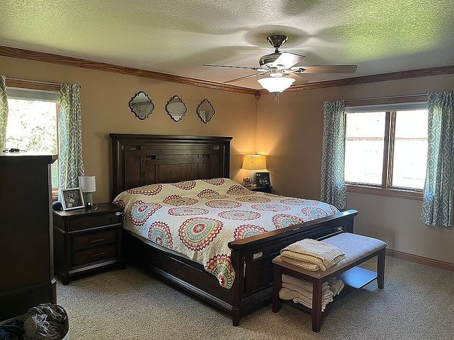 Photo of 511 Hickory Ln, Jefferson, IA