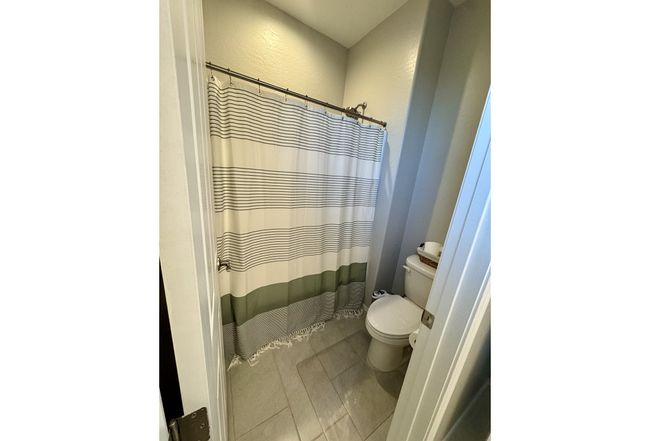 905 S 108th Ave, Avondale, AZ