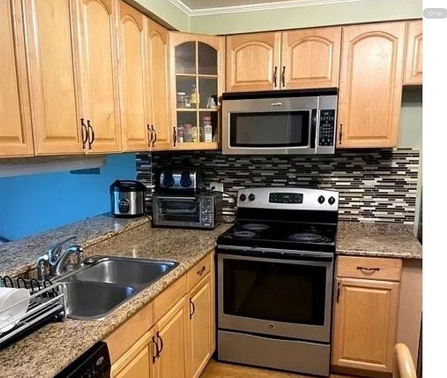 Photo of 835 Waterview Cir, Vernon Hills, IL