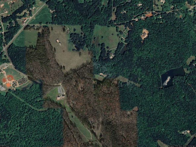 Photo of 323 Ball Field Rd