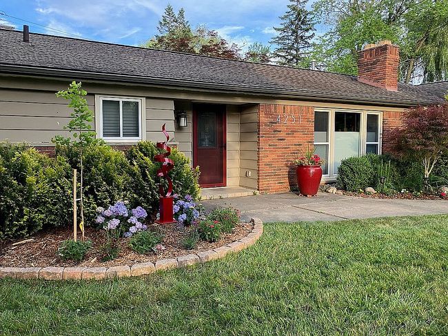 Photo of 4251 Derry Rd