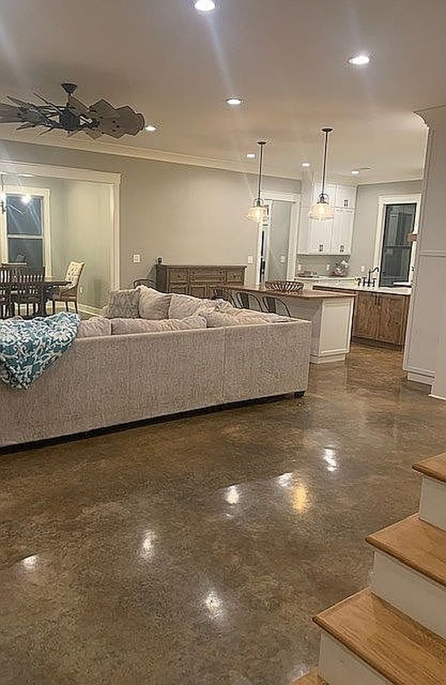 Photo of 289 County Road 354, Enterprise, MS