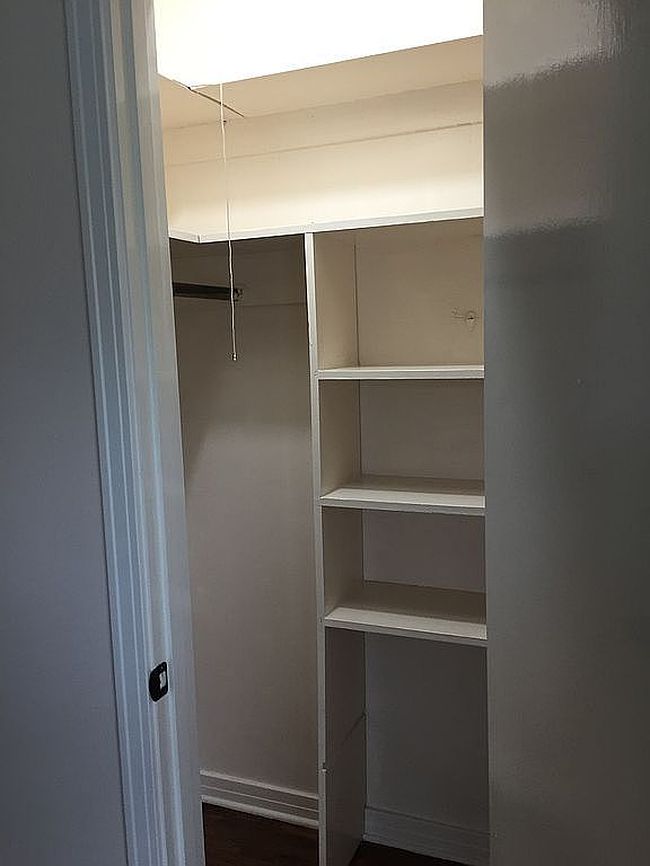 Image of 1117 Carey Ave