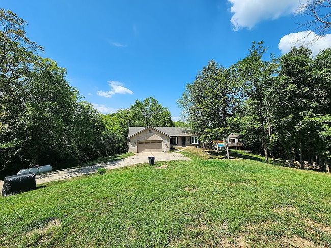 Photo of 12810 Devers Rd, Patriot, IN