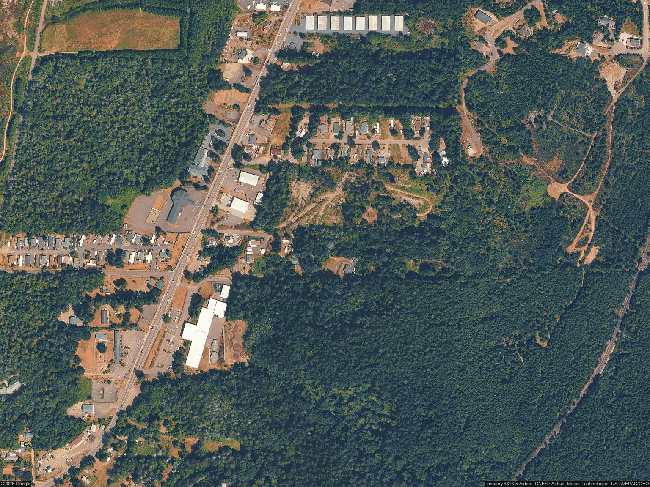 Photo of 0 Ne Wj Way