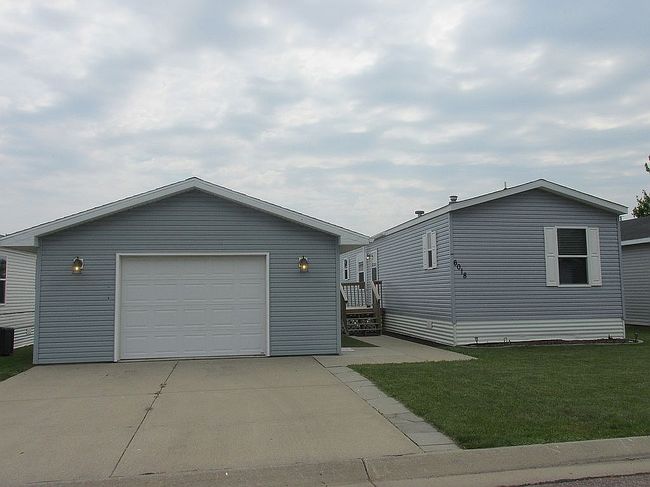 Photo of 6018 S Belfair Pl, Sioux Falls, SD