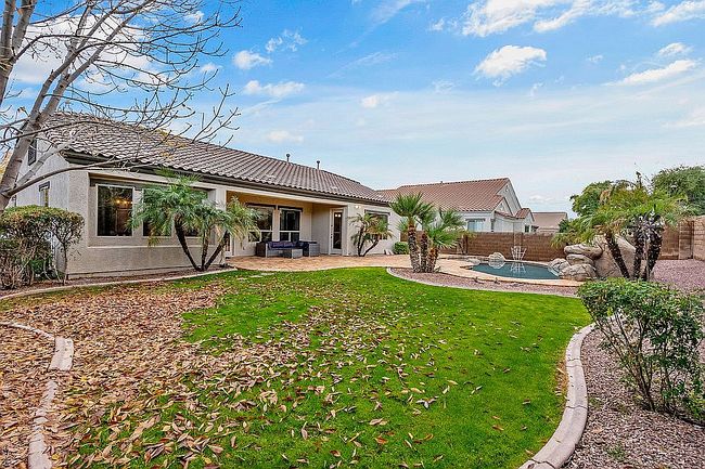 Image of 4150 E Beechnut Pl