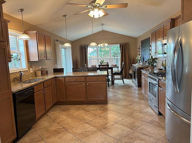 Image of 1085 Lost Tree Dr