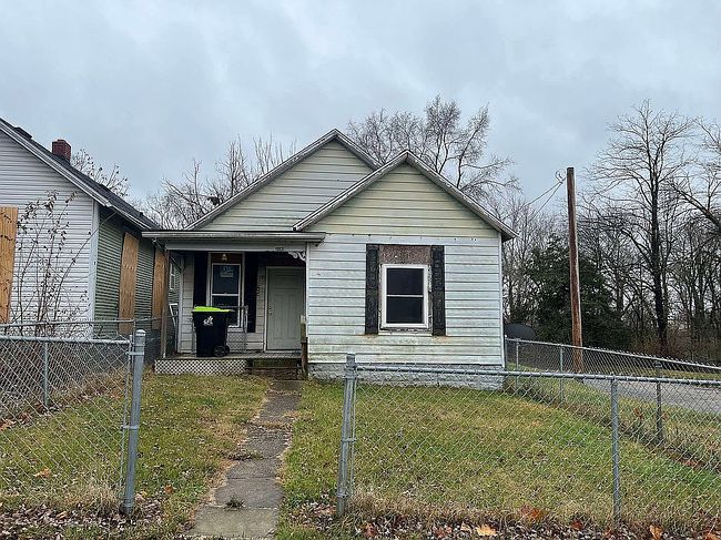 Image of 1197 W Green St