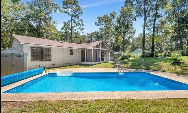 Image of 3012 Godfrey Pl