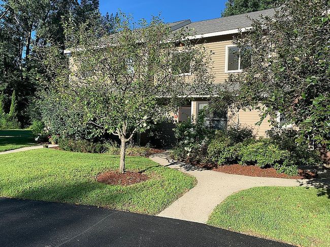 Photo of 11 Stonehedge Dr #K, South Burlington, VT