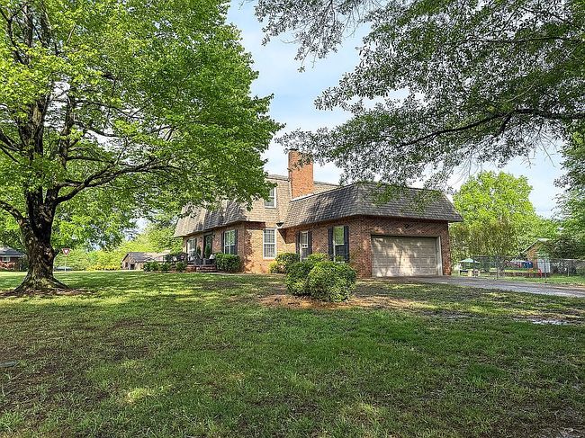 Image of 1501 Beckett Dr