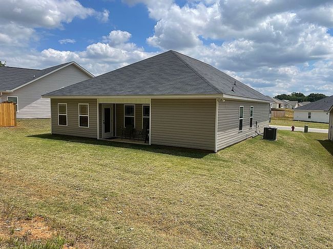 Image of 151 Red Tail Cir