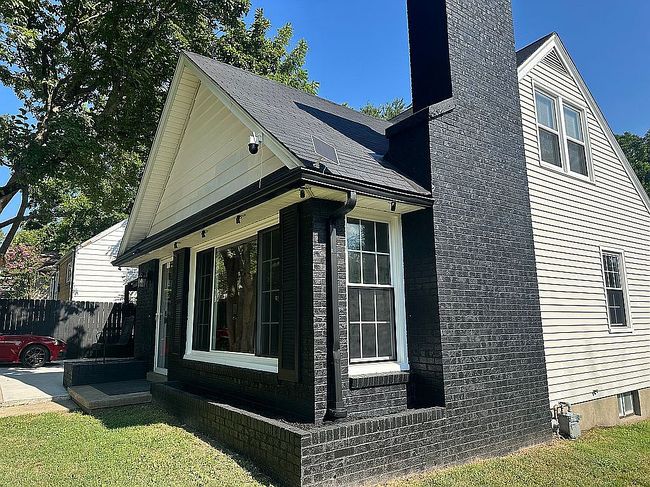 Photo of 1121 Good Hope St, Cape Girardeau, MO