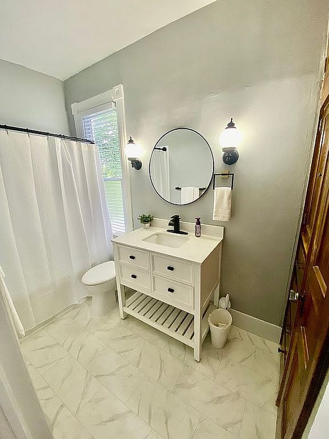 Photo of 600 E Jefferson St, Washington, IL