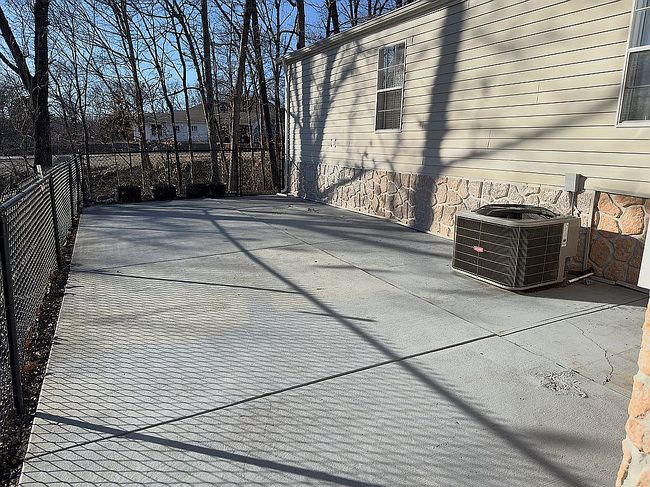 Image of 5808 Antire Rd
